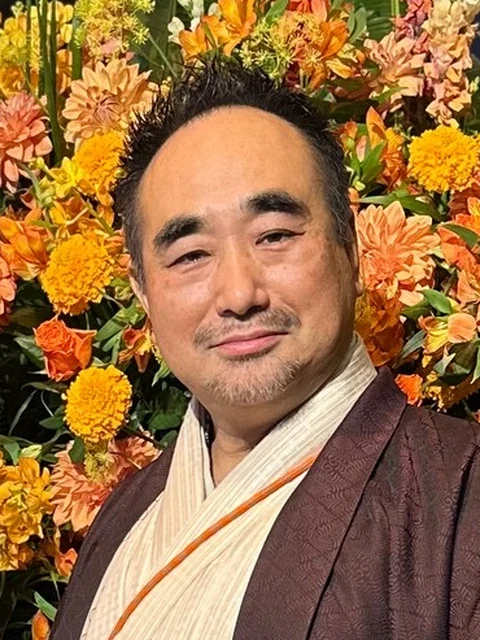 西村 裕行様